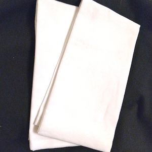 NWOT Floursack towels